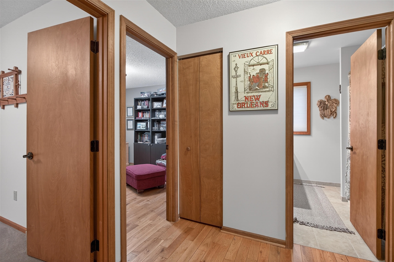 769 Bellflower, Brooklyn, MI, 49230-8902