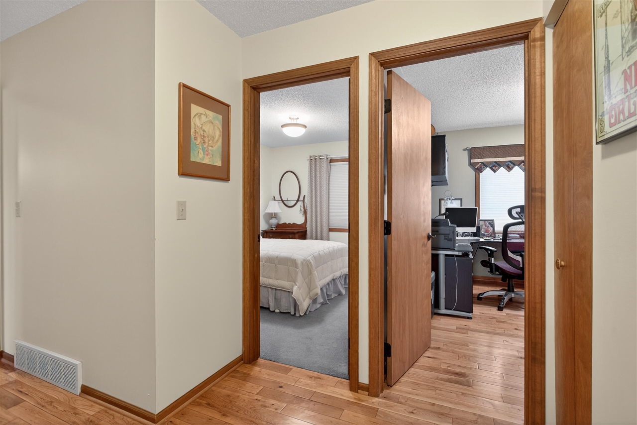 769 Bellflower, Brooklyn, MI, 49230-8902