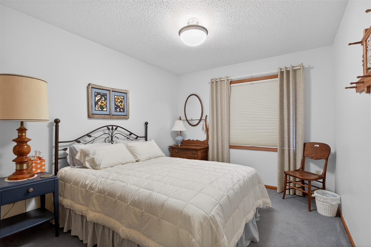 769 Bellflower, Brooklyn, MI, 49230-8902