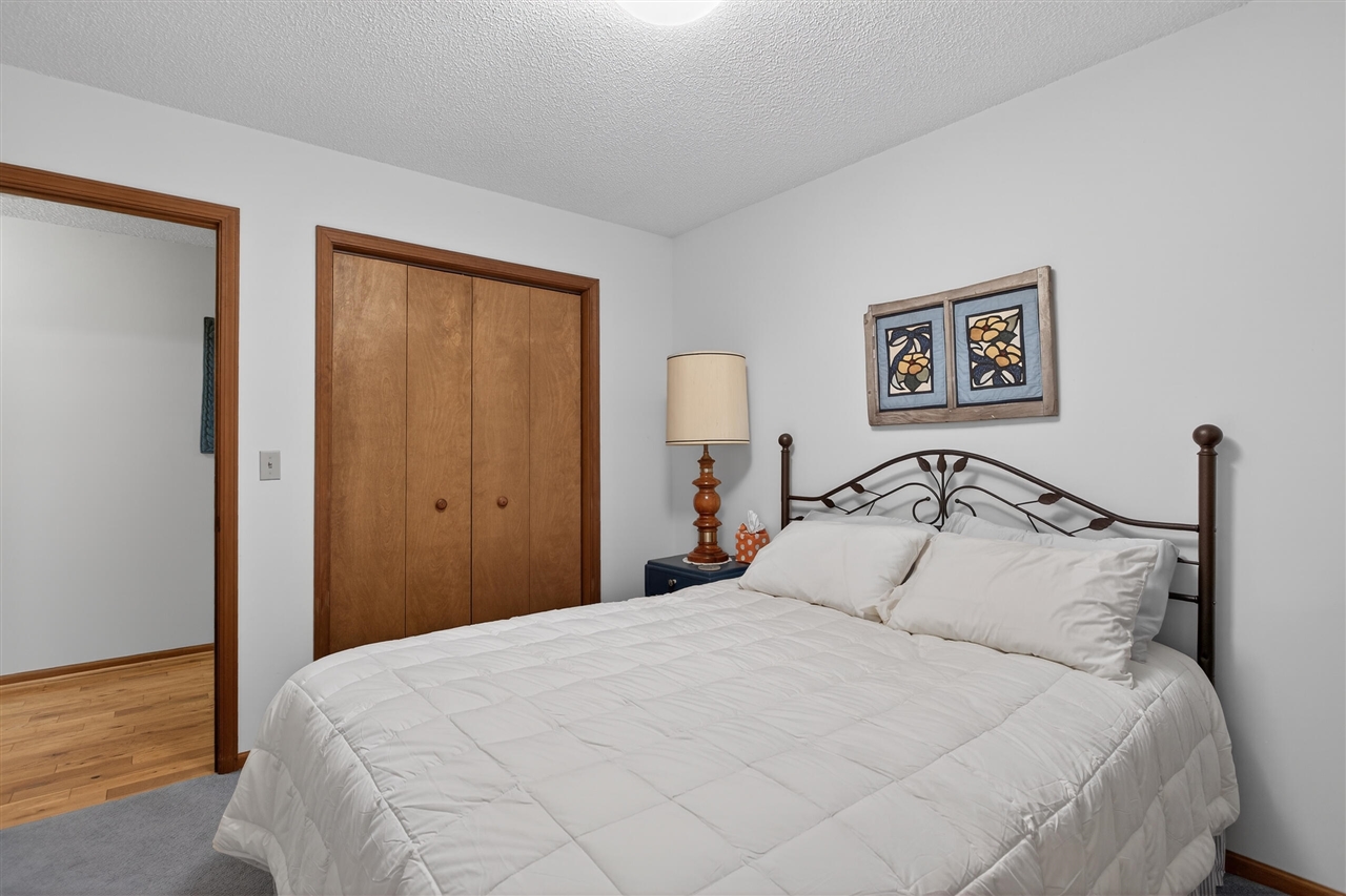 769 Bellflower, Brooklyn, MI, 49230-8902