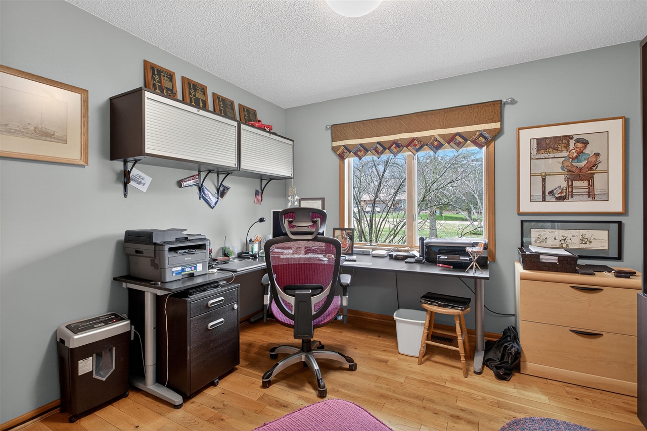 769 Bellflower, Brooklyn, MI, 49230-8902