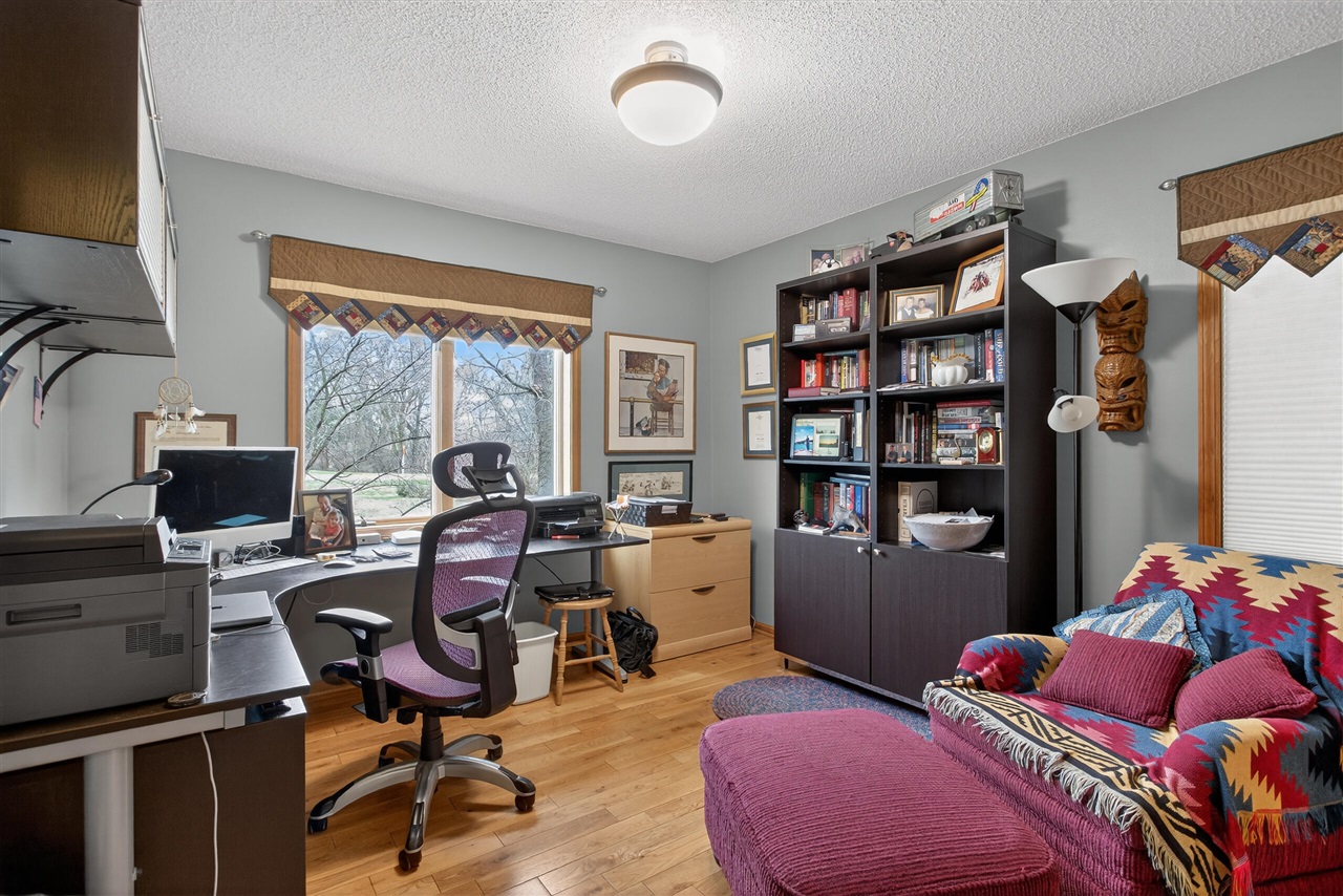 769 Bellflower, Brooklyn, MI, 49230-8902