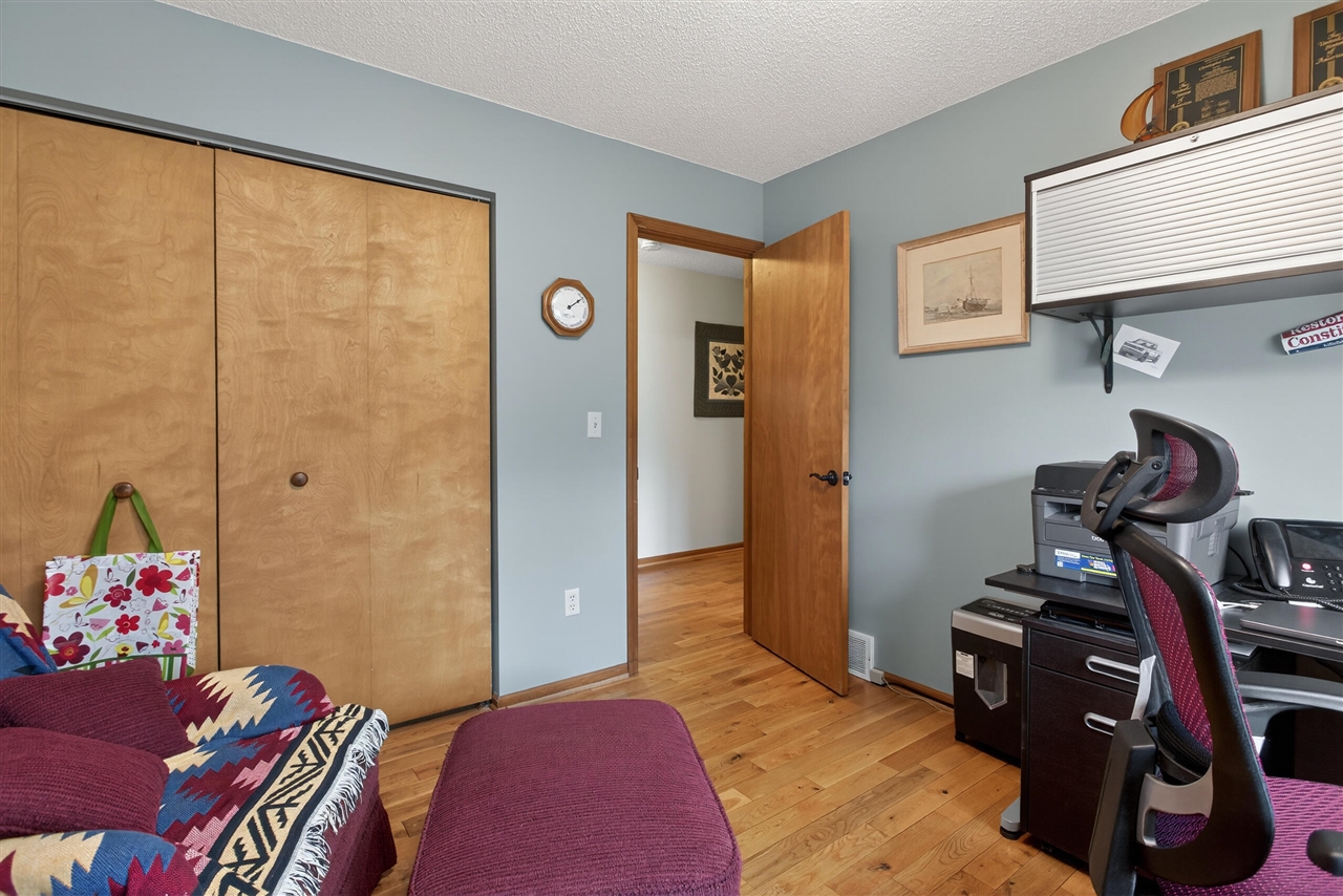 769 Bellflower, Brooklyn, MI, 49230-8902