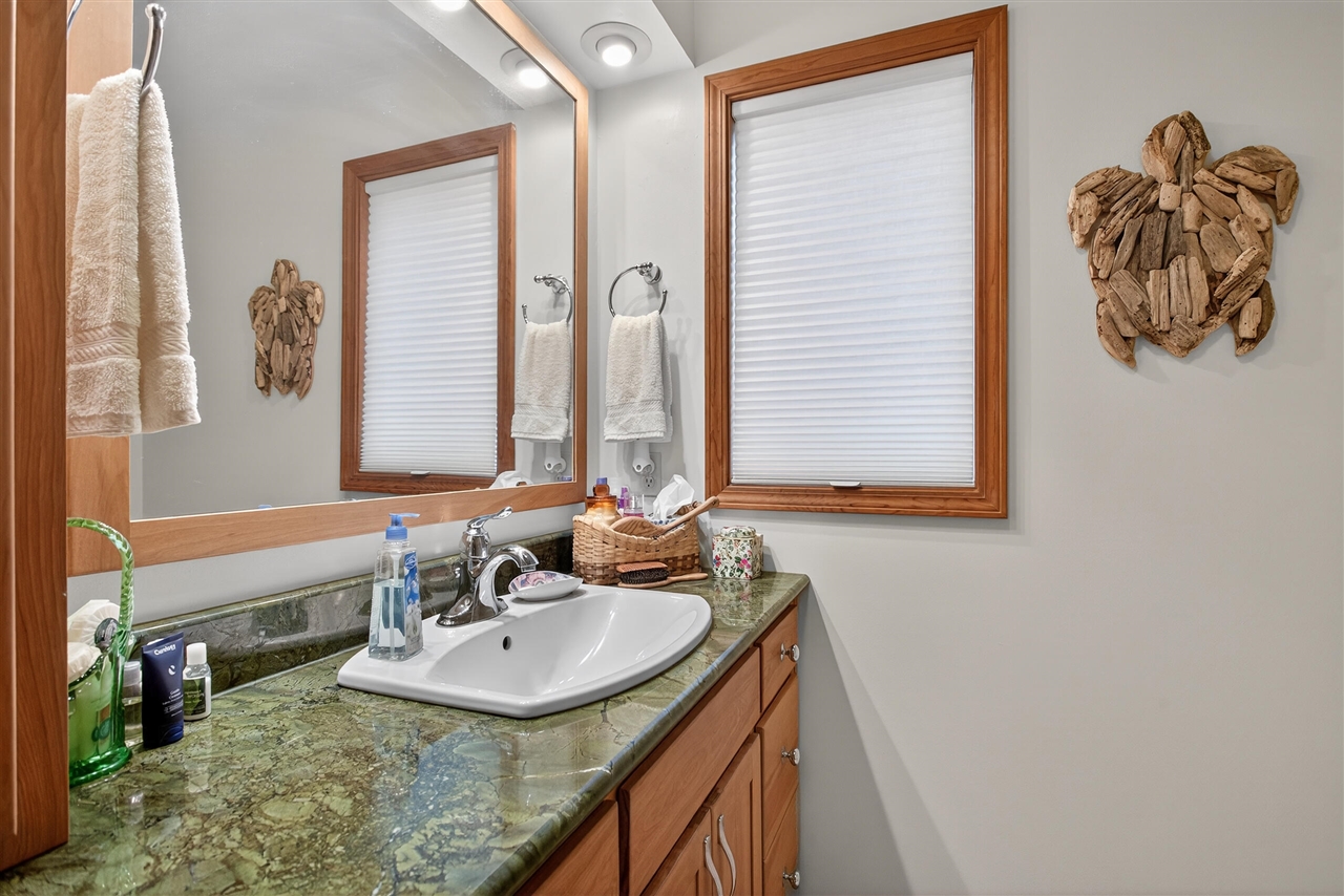 769 Bellflower, Brooklyn, MI, 49230-8902