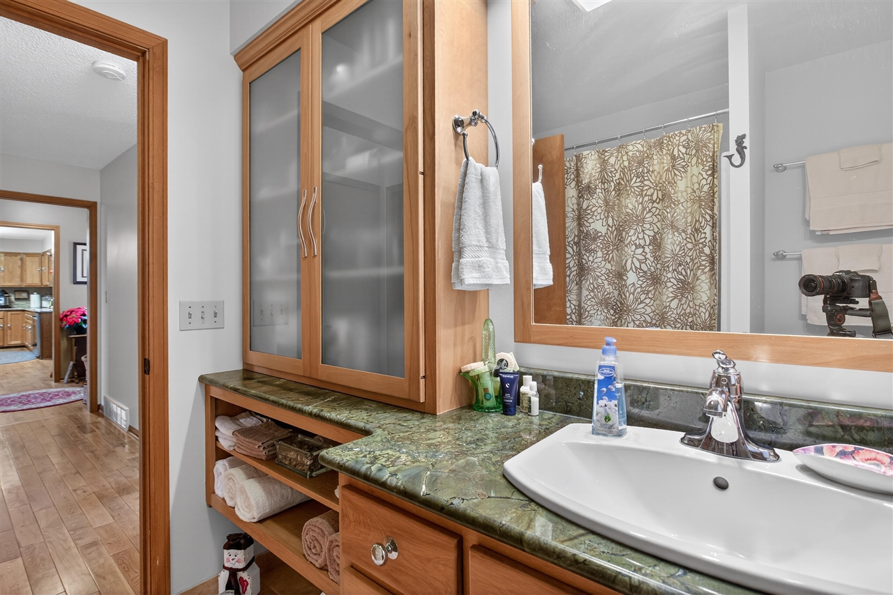 769 Bellflower, Brooklyn, MI, 49230-8902