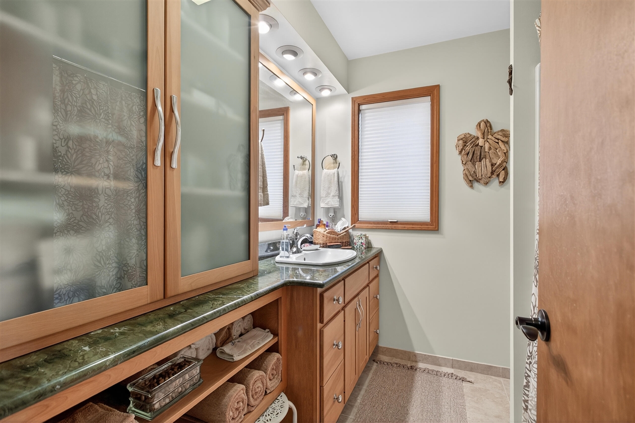 769 Bellflower, Brooklyn, MI, 49230-8902