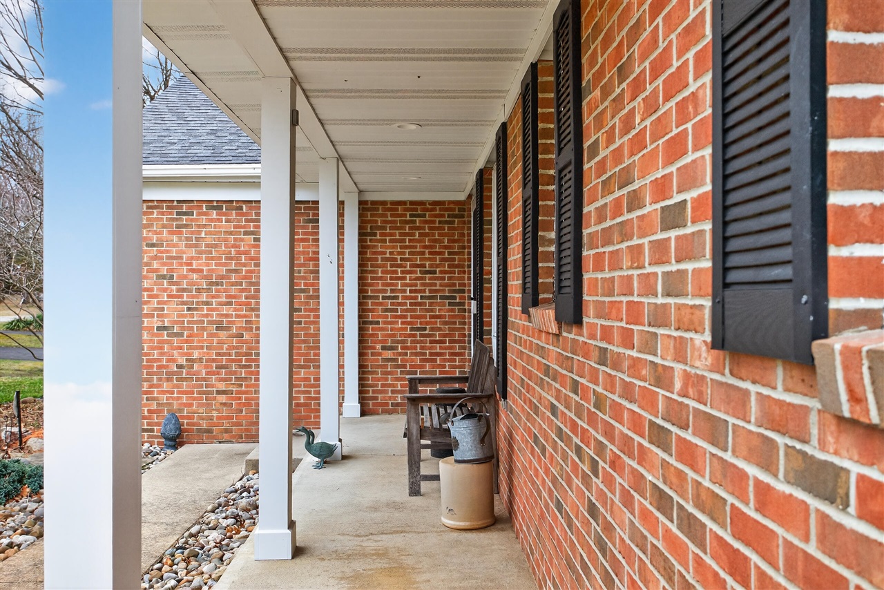 769 Bellflower, Brooklyn, MI, 49230-8902