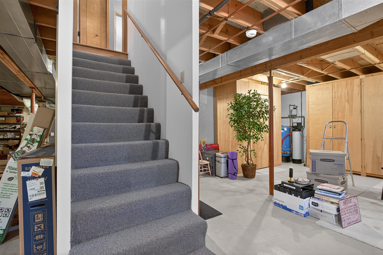 769 Bellflower, Brooklyn, MI, 49230-8902