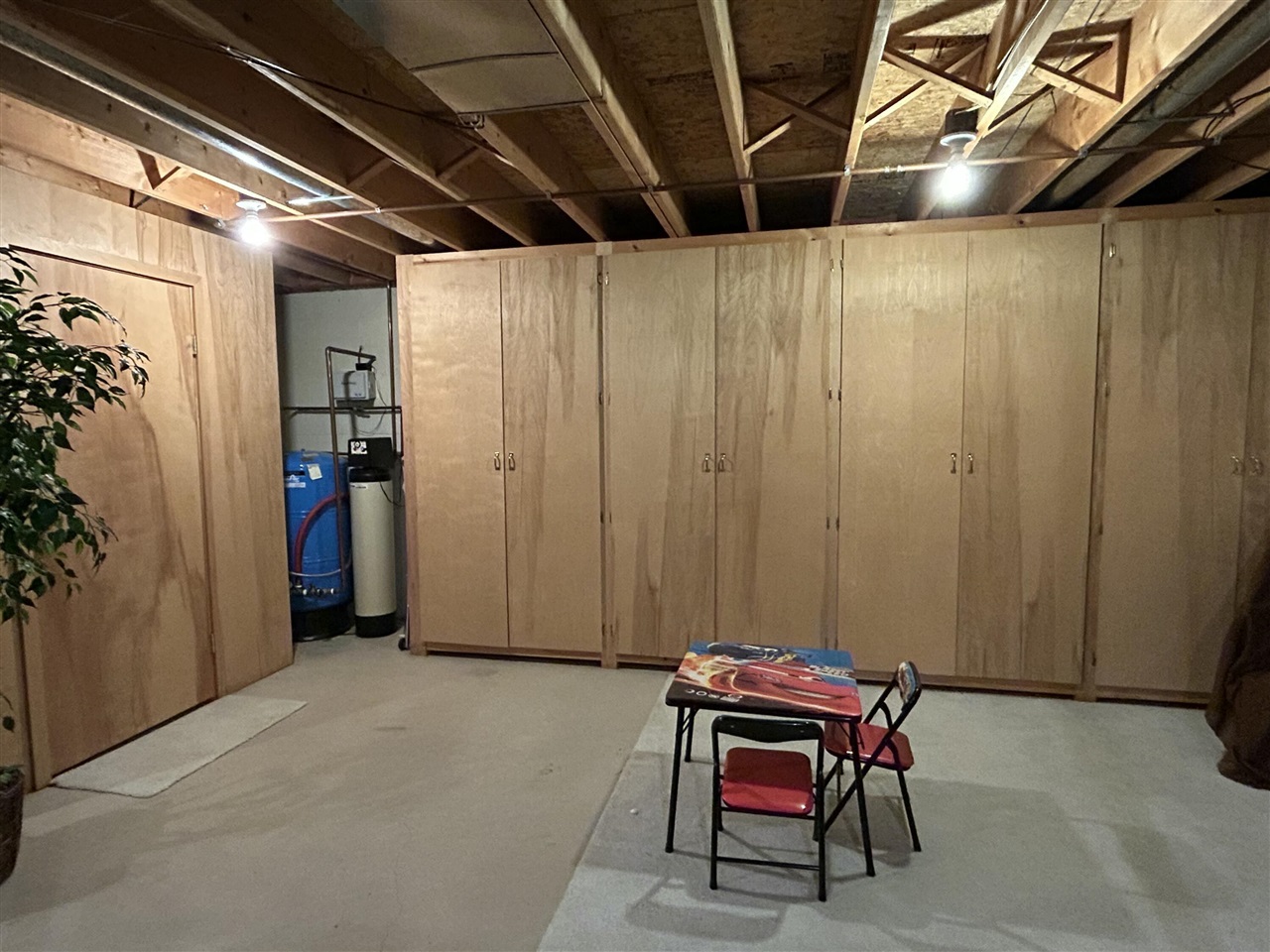 769 Bellflower, Brooklyn, MI, 49230-8902