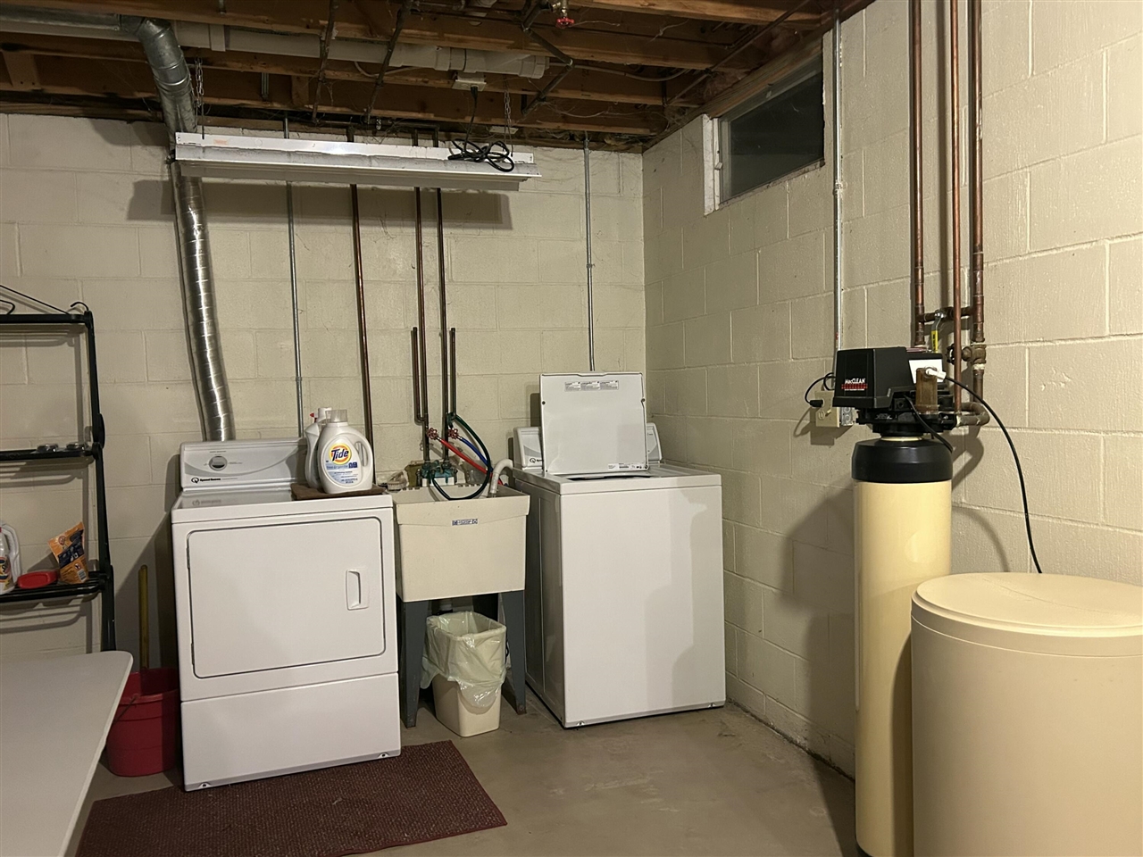 769 Bellflower, Brooklyn, MI, 49230-8902