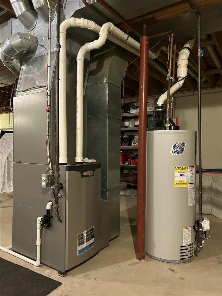 769 Bellflower, Brooklyn, MI, 49230-8902