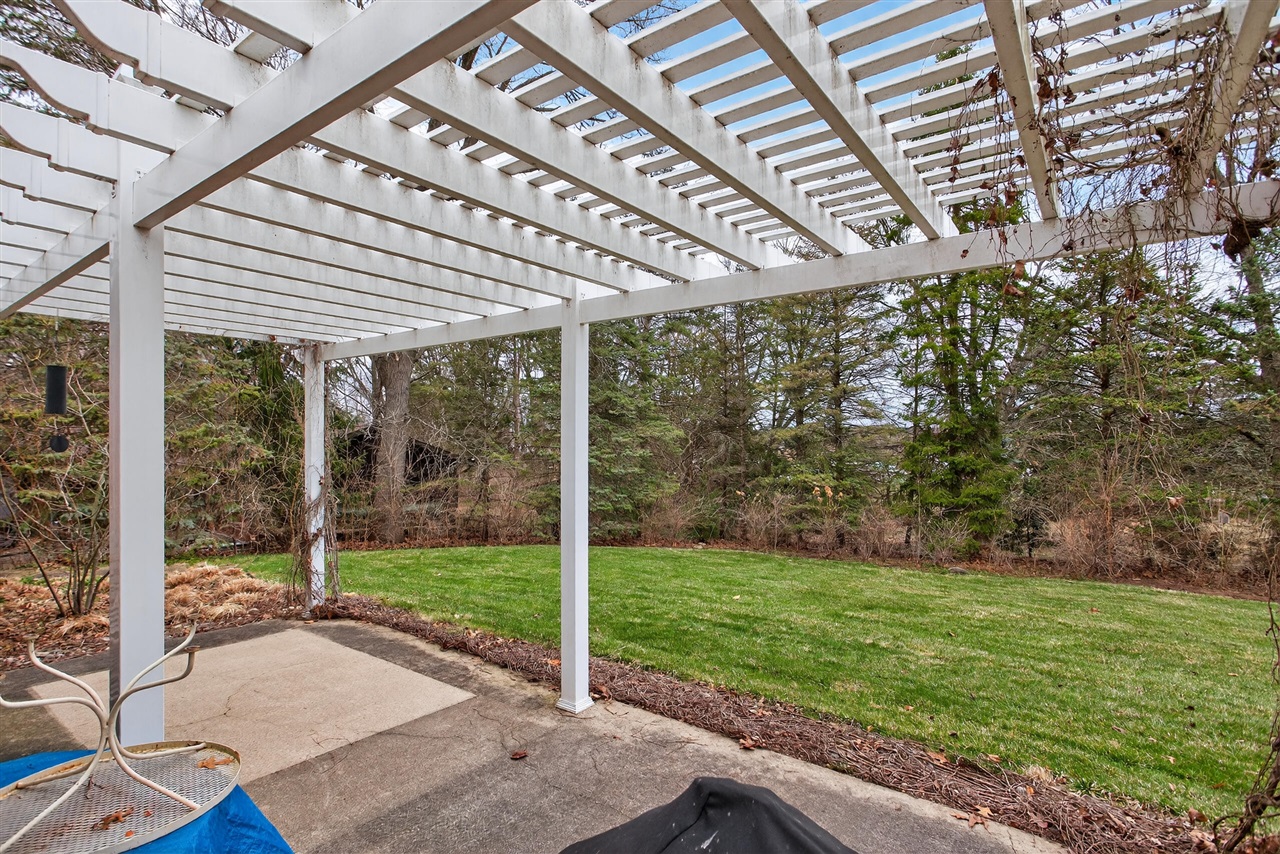 769 Bellflower, Brooklyn, MI, 49230-8902