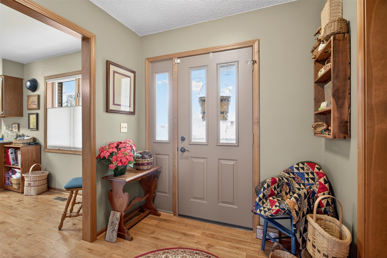 769 Bellflower, Brooklyn, MI, 49230-8902