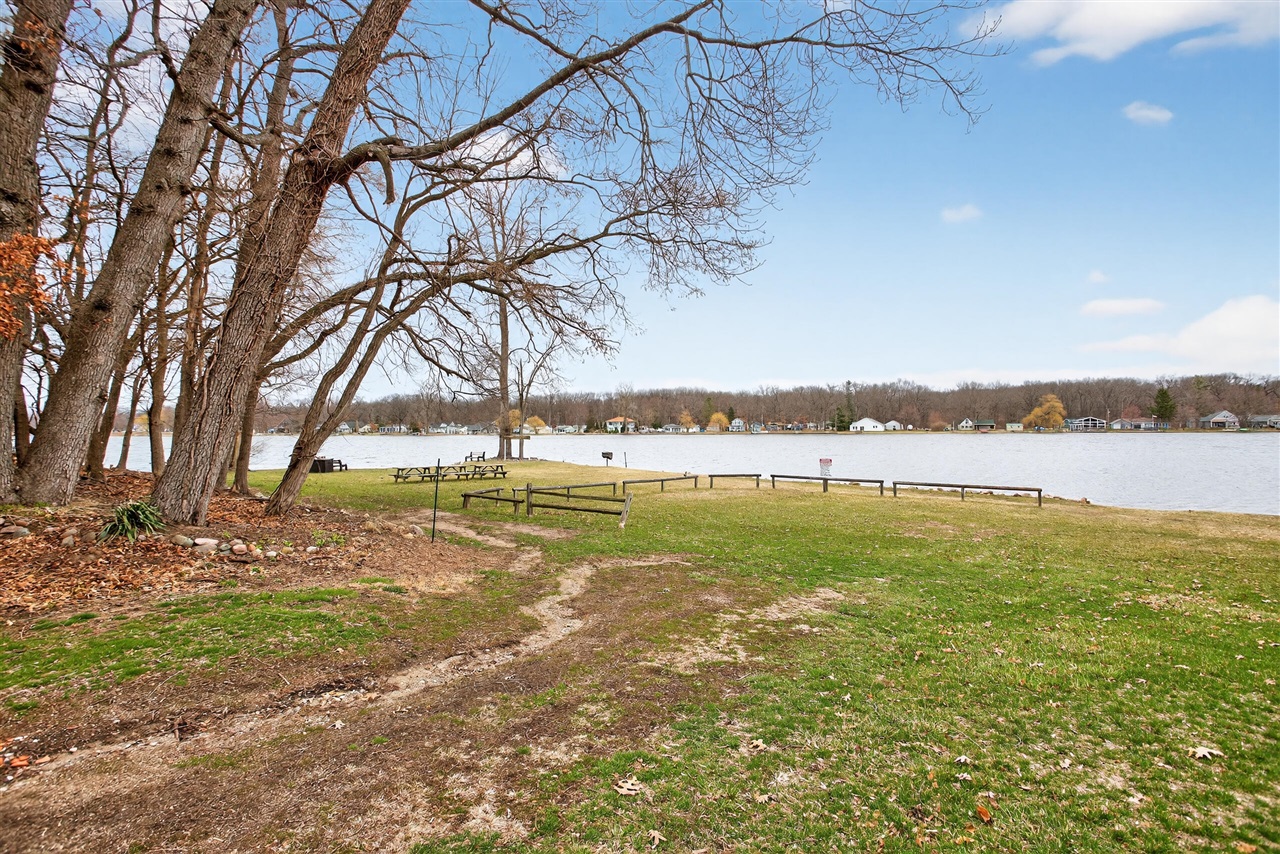 769 Bellflower, Brooklyn, MI, 49230-8902