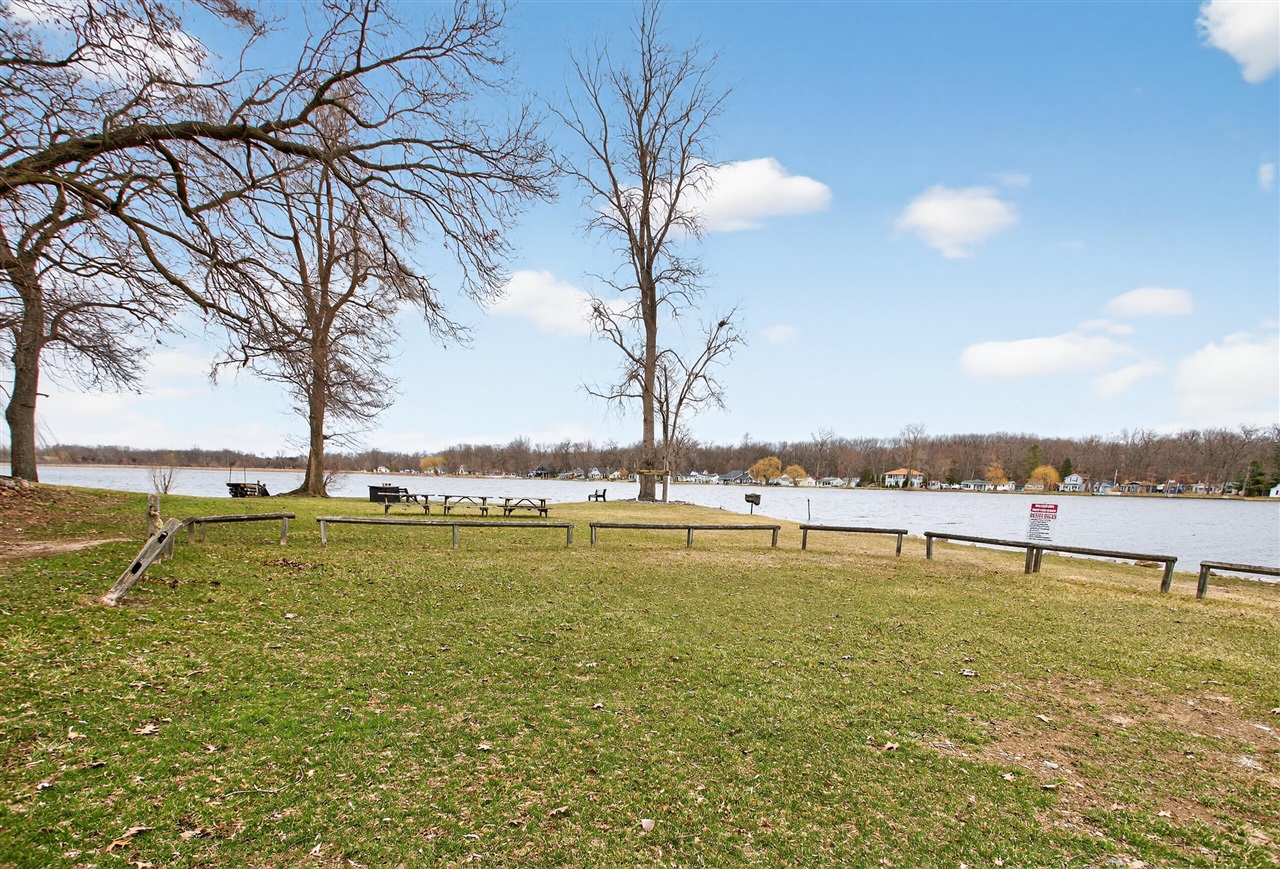 769 Bellflower, Brooklyn, MI, 49230-8902