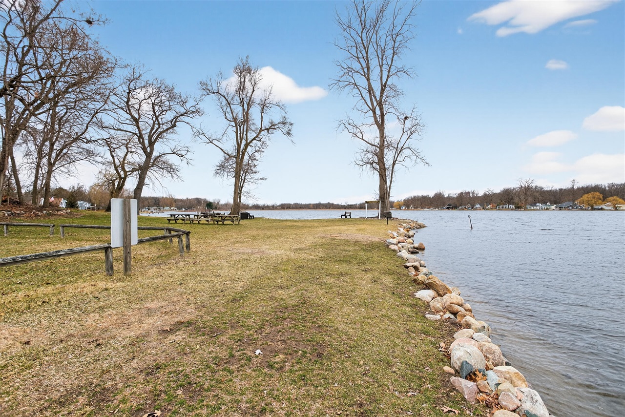 769 Bellflower, Brooklyn, MI, 49230-8902