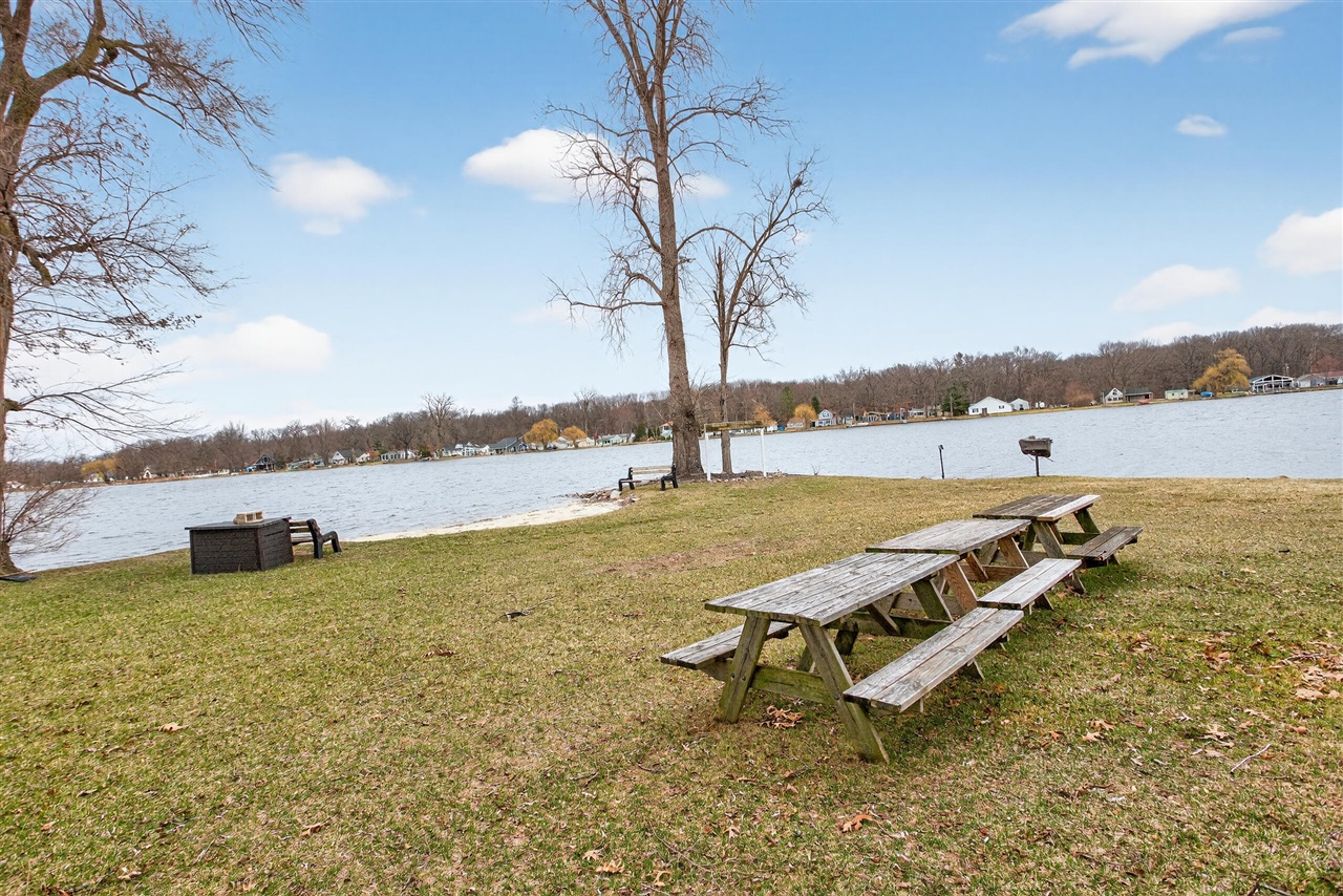 769 Bellflower, Brooklyn, MI, 49230-8902