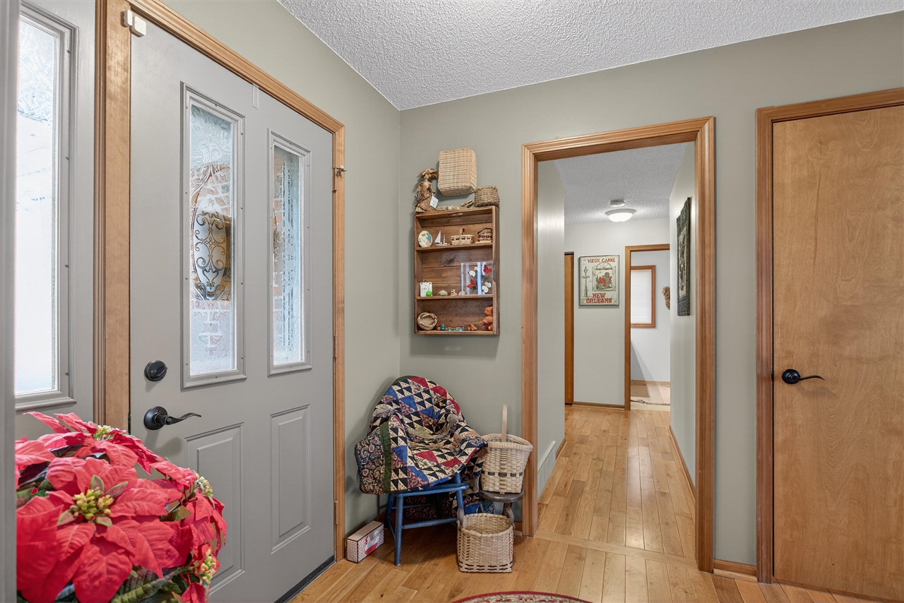 769 Bellflower, Brooklyn, MI, 49230-8902