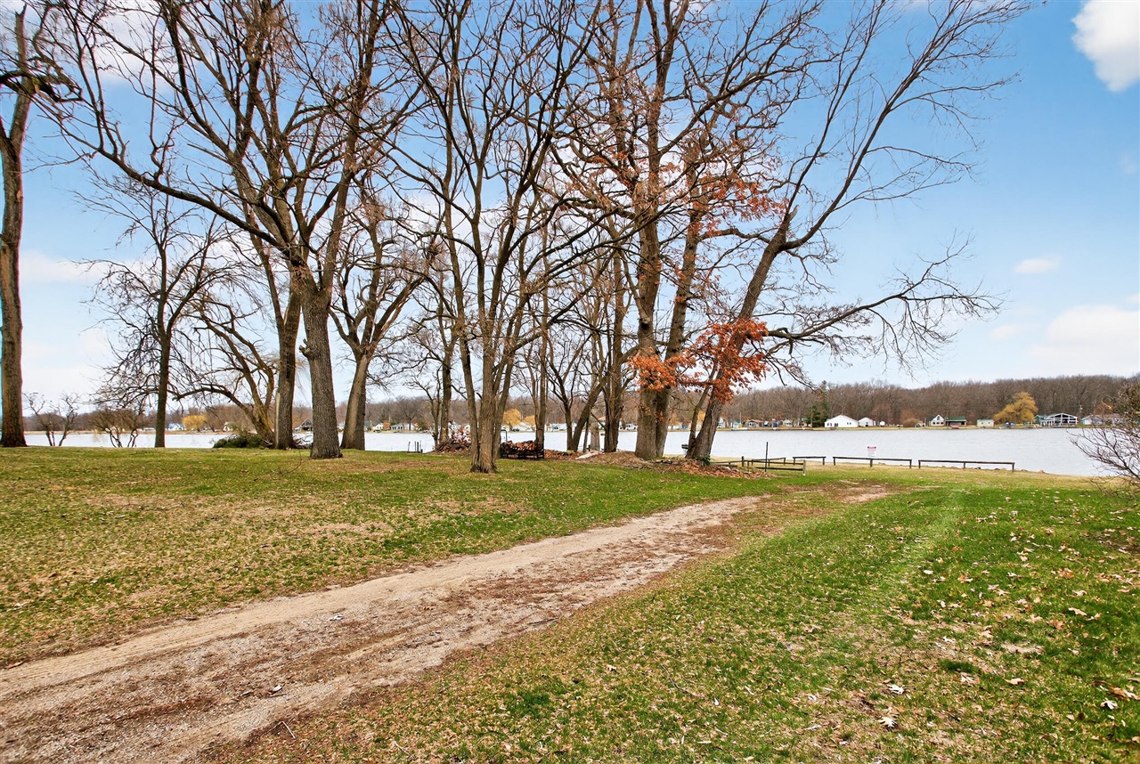 769 Bellflower, Brooklyn, MI, 49230-8902