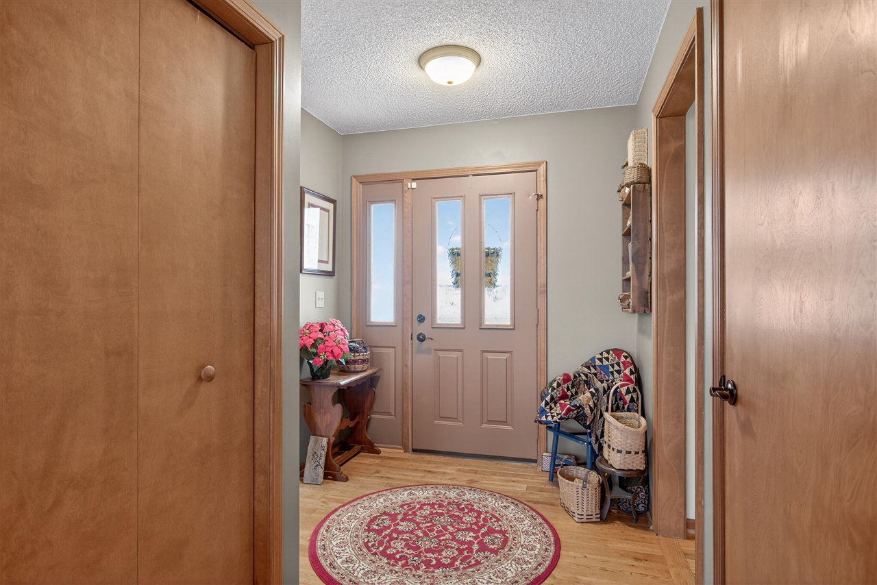 769 Bellflower, Brooklyn, MI, 49230-8902