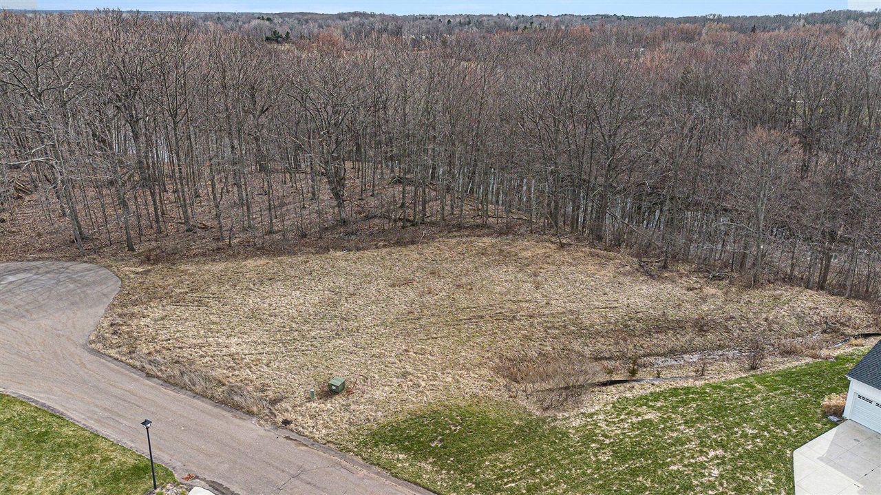 504 Big Sable Drive, South Haven, MI, 49090-8681