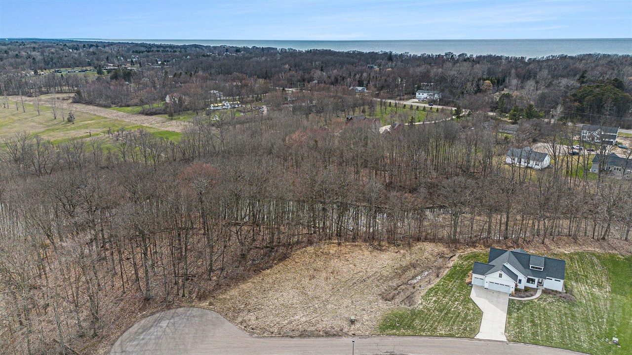 504 Big Sable Drive, South Haven, MI, 49090-8681
