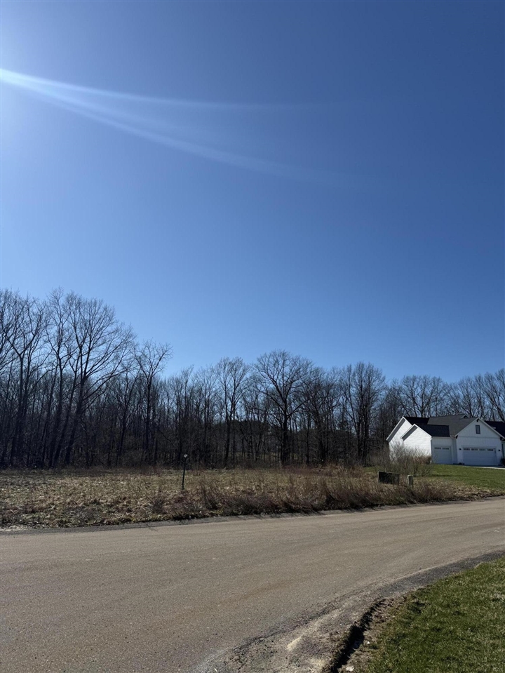 504 Big Sable Drive, South Haven, MI, 49090-8681
