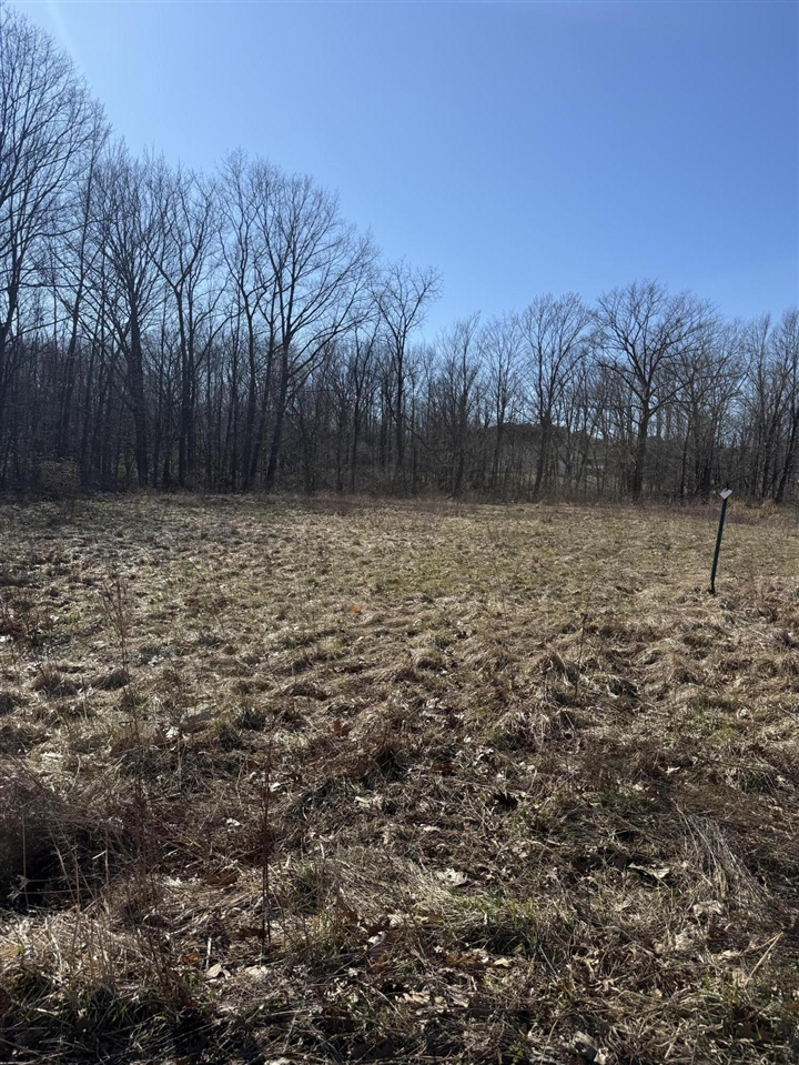 504 Big Sable Drive, South Haven, MI, 49090-8681