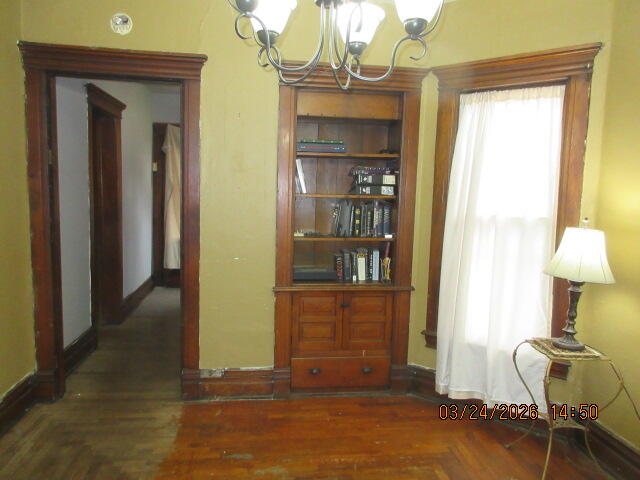 1224 E Main Street, Kalamazoo, MI, 49048-1827