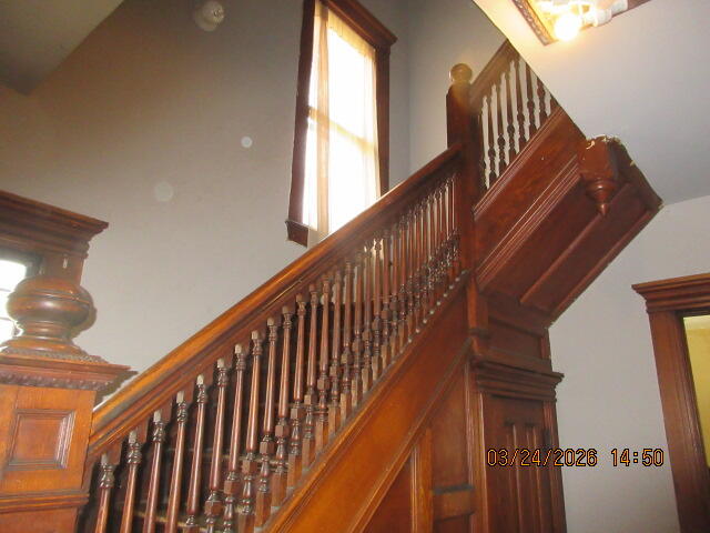 1224 E Main Street, Kalamazoo, MI, 49048-1827
