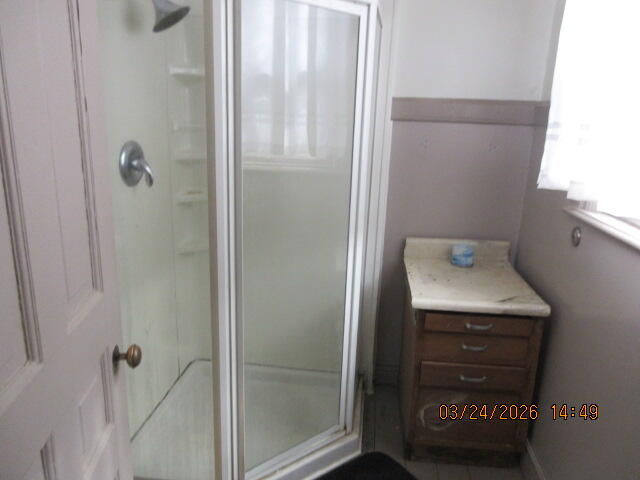 1224 E Main Street, Kalamazoo, MI, 49048-1827
