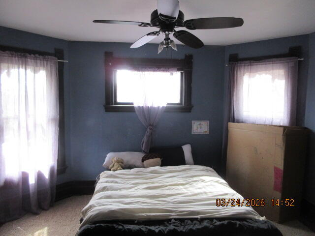 1224 E Main Street, Kalamazoo, MI, 49048-1827
