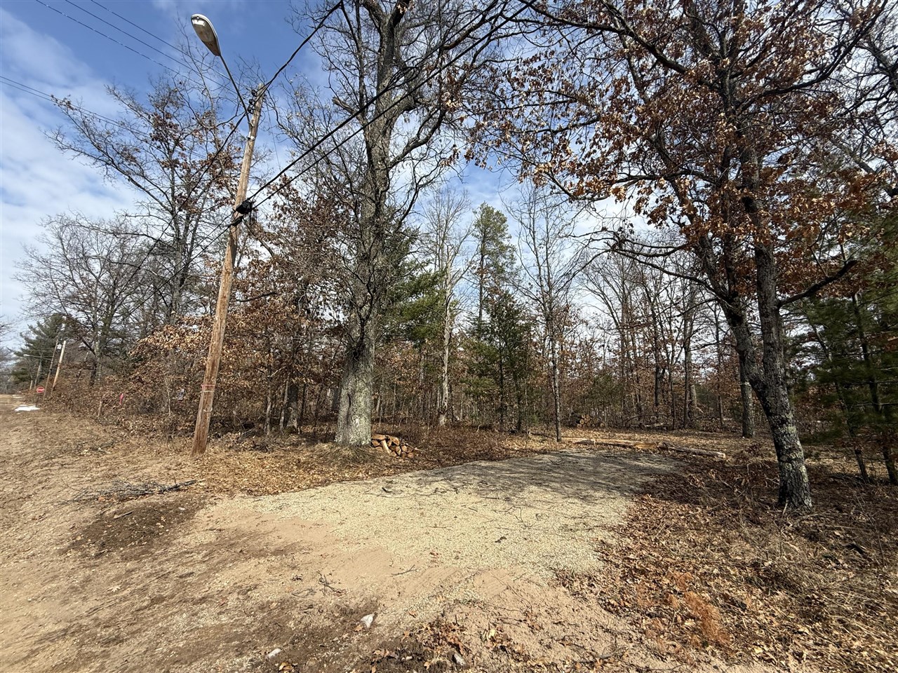 11 Creekside Drive, Sturgis, MI, 49091