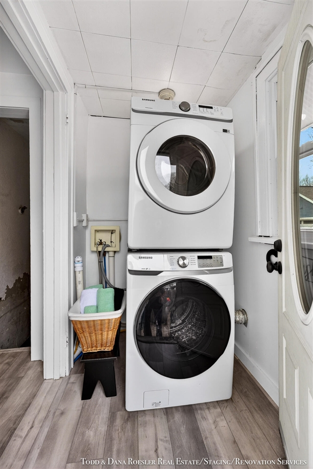 47 Banner Street, Grand Rapids, MI, 49507-2905