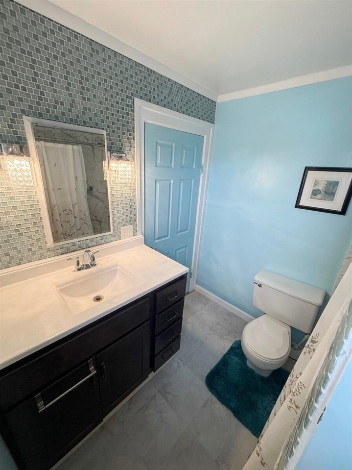 4409 W 1 Mile Road, White Cloud, MI, 49349-9723