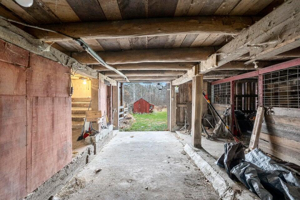 4409 W 1 Mile Road, White Cloud, MI, 49349-9723