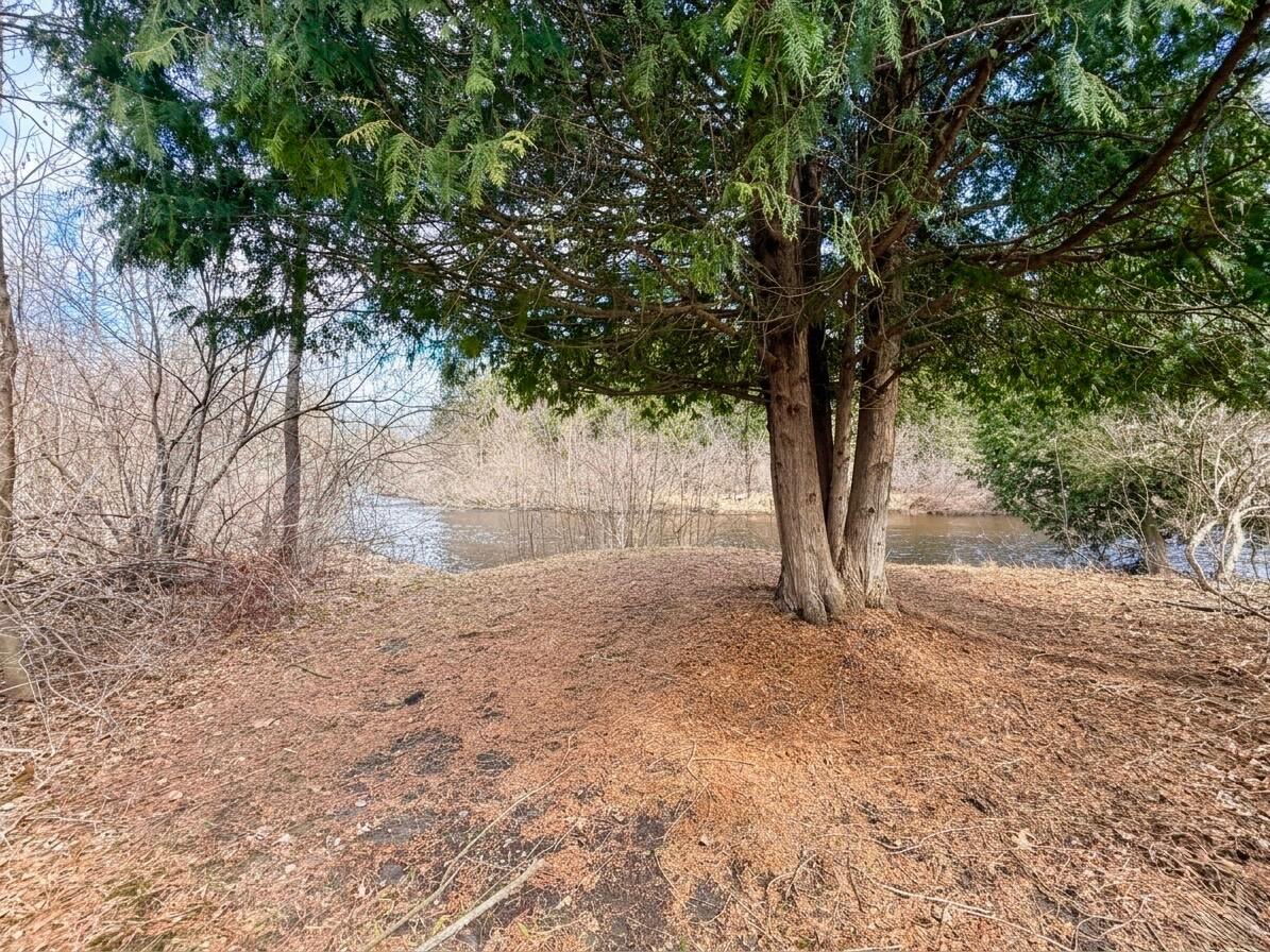 4409 W 1 Mile Road, White Cloud, MI, 49349-9723