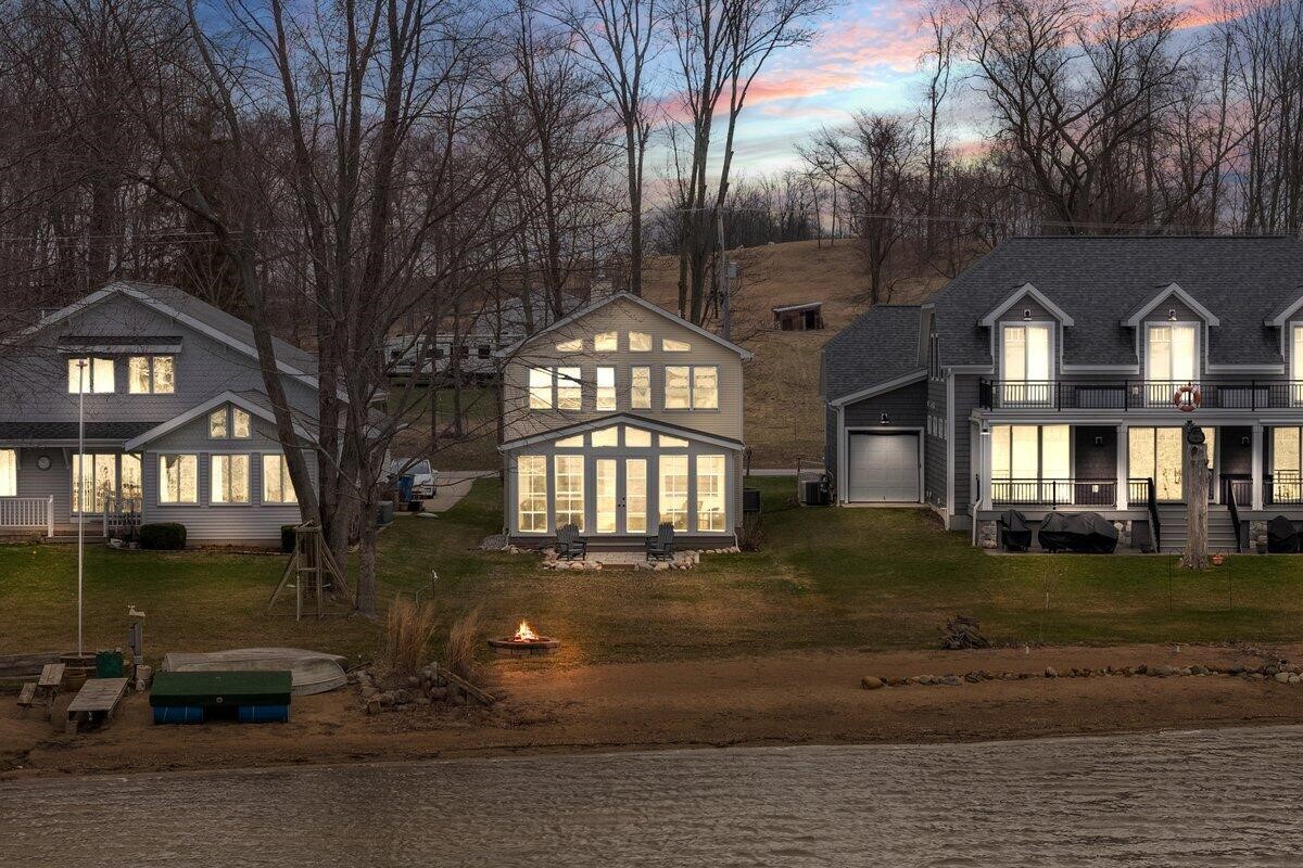 101 W Liberty Street UNIT&nbsp;310, Ann Arbor, MI, 48104 1364
