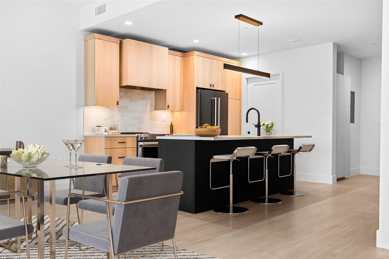 144 Oakes Street UNIT&nbsp;2002, Grand Rapids, MI, 49503-3155