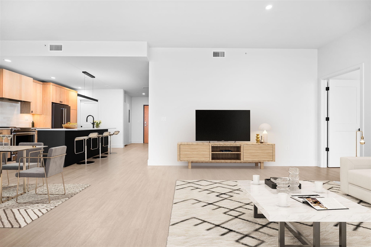 144 Oakes Street UNIT&nbsp;2002, Grand Rapids, MI, 49503-3155