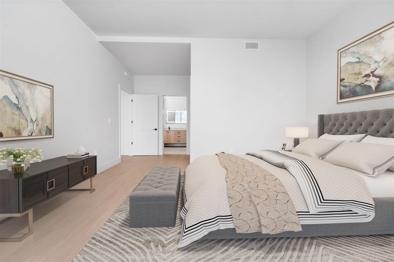 144 Oakes Street UNIT&nbsp;2002, Grand Rapids, MI, 49503-3155