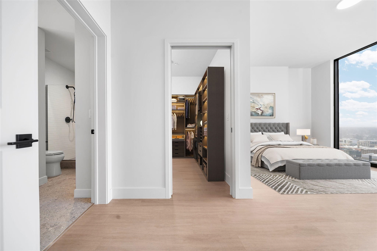 144 Oakes Street UNIT&nbsp;2002, Grand Rapids, MI, 49503-3155