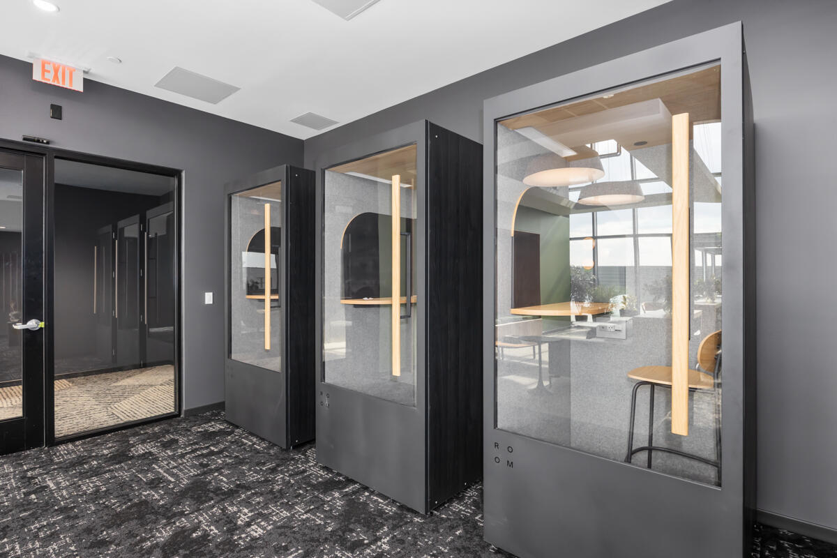 144 Oakes Street UNIT&nbsp;2002, Grand Rapids, MI, 49503-3155