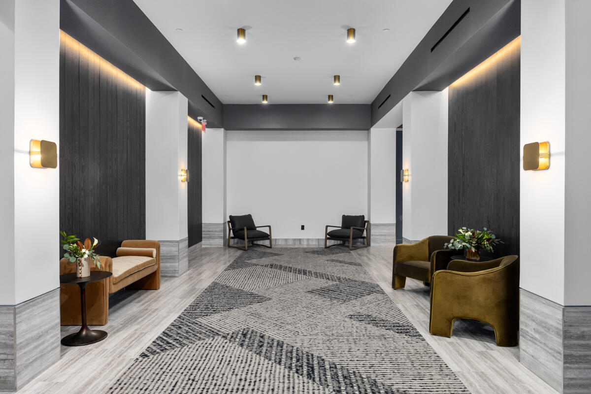 144 Oakes Street UNIT&nbsp;2002, Grand Rapids, MI, 49503-3155