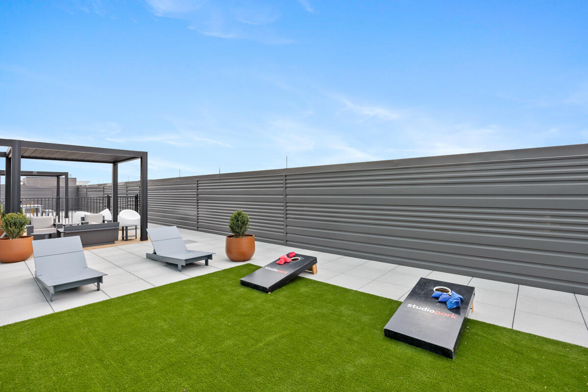 144 Oakes Street UNIT&nbsp;2002, Grand Rapids, MI, 49503-3155