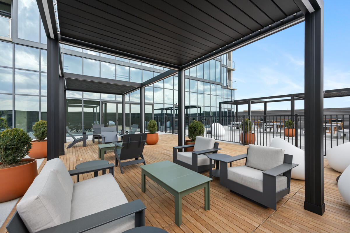 144 Oakes Street UNIT&nbsp;2002, Grand Rapids, MI, 49503-3155