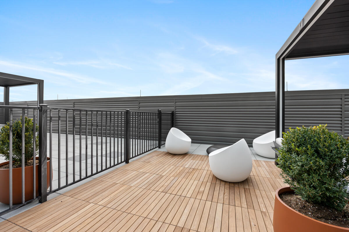 144 Oakes Street UNIT&nbsp;2002, Grand Rapids, MI, 49503-3155