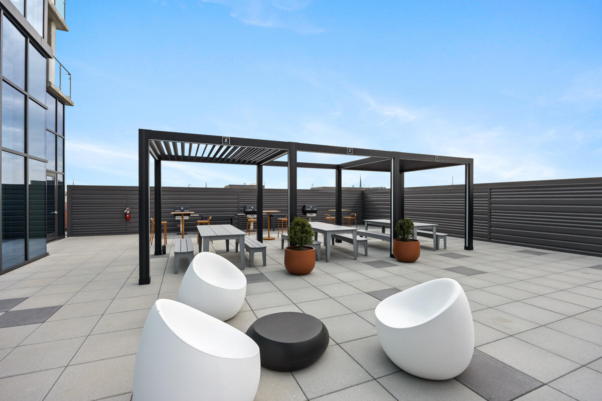 144 Oakes Street UNIT&nbsp;2002, Grand Rapids, MI, 49503-3155