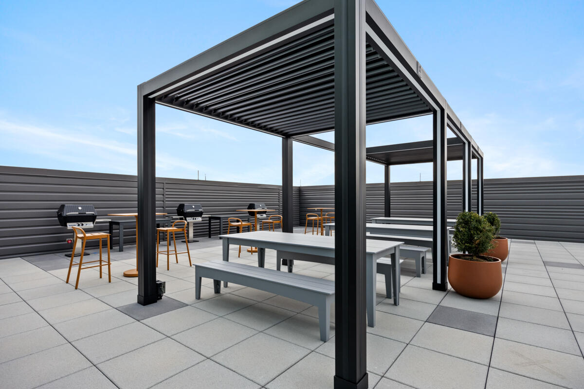 144 Oakes Street UNIT&nbsp;2002, Grand Rapids, MI, 49503-3155