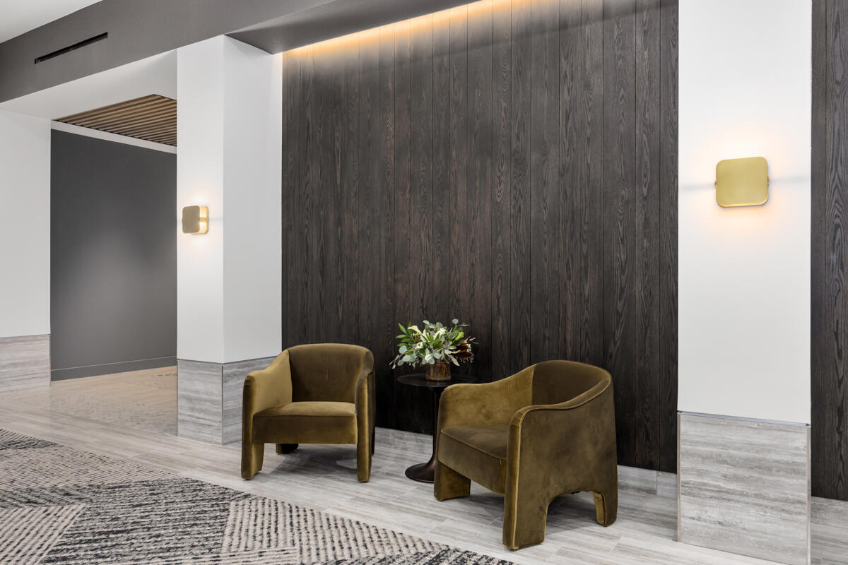 144 Oakes Street UNIT&nbsp;2002, Grand Rapids, MI, 49503-3155